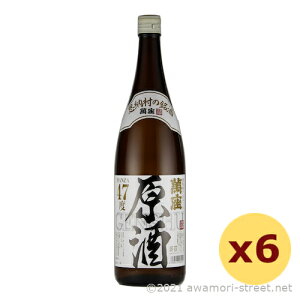 ݍ  47x,1800ml x 6{Zbg / [ / ꏡ A ̏  蕨 p Mtg ƈ  Ε N yY ̓ ̓ hV̓