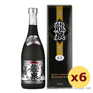  3NÎ 43x,720ml x 6{Zbg /  / l A Î Ε  蕨 Mtg hV̓ ̓ ƈ 