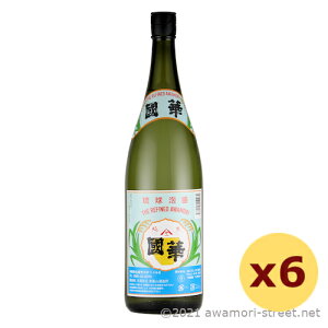  43x,1800ml x 6{Zbg / ÉÎR / ꏡ A A ̏  蕨 p Mtg ƈ  Ε N yY ̓ ̓ hV̓