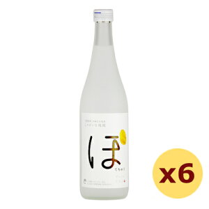 ႪĒ ۂĂイ 25x,720ml x 6{Zbg / vĐ / l Ē 蕨 Ε  Mtg hV̓ ̓ ƈ 
