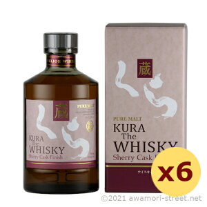  UEECXL[ VF[JXNtBjbV 40x,750ml x 6{Zbg / wIX / ECXL[ ̏  蕨 p Mtg ƈ  Ε N yY 