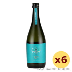 Am IMUGE. - CQ[ 25x,720ml x 6{Zbg / Am / l Xsbc A ̏  蕨 p Mtg ƈ  Ε N yY ̓ ̓ hV