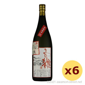 Ř ꏡr yd 50x,1800ml x 6{Zbg / R𑢏 / A A ̏  蕨 p Mtg ƈ  Ε N yY ̓ ̓ hV