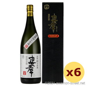 鑠ܔN F 43x,1800ml x 6{Zbg / F / ꏡ A ̏  Mtg ƈ  Ε N yY ̓ ̓ hV̓