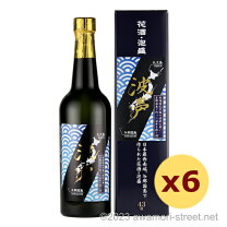 楽天市場】泡波 600mlの通販