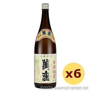 ݍ 3NÎ 40x,1800ml x 6{Zbg / [ / ꏡ A ̏  蕨 p Mtg ƈ  Ε N yY ̓ ̓ hV̓