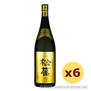  v~Auh 30x,1800ml x 6{Zbg / R𑢏 / ꏡ A A ̏  蕨 p Mtg ƈ  Ε N yY ̓ ̓ hV̓