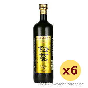  v~Auh 30x,720ml x 6{Zbg / R𑢏 / l A ̏  蕨 p Mtg ƈ  Ε N yY ̓ ̓ hV̓