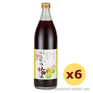 ꍕ~ 12x,900ml x 6{Zbg / R𑢏 / ܍ A L[ A ̏  蕨 p Mtg ƈ  Ε N yY ̓ ̓ hV̓