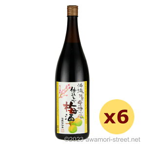 ꍕ~ 12x,1800ml x 6{Zbg / R𑢏 / ꏡ A L[ A ̏  蕨 p Mtg ƈ  Ε N yY ̓ ̓ hV̓