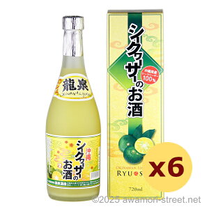 V[N[T[̂ 10x,720ml x 6{Zbg /  / l A L[ 蕨 Mtg Ε  hV̓ ̓ ƈ 