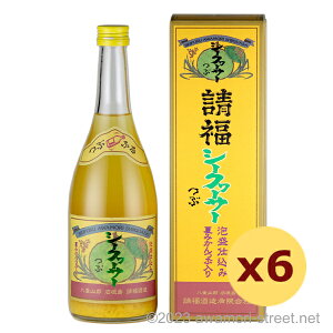  V[N[T[ 12x,720ml x 6{Zbg /  / l A L[ 蕨 Mtg Ε  hV̓ ̓ ƈ 