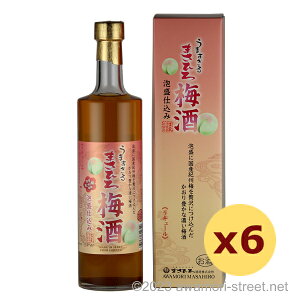 ܂Ђ~ 12x,600ml x 6{Zbg / ܂Ђ / O A L[ ~ 蕨 Mtg Ε  hV̓ ̓ ƈ 