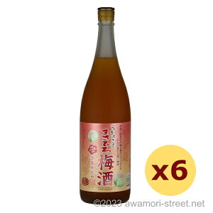 ܂Ђ~ 12x,1800ml x 6{Zbg / ܂Ђ / ꏡ A L[ ~ 蕨 Mtg Ε  hV̓ ̓ ƈ 