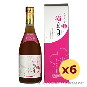~ 12x,720ml x 6{Zbg / Am / l A L[ ~ A ̏  蕨 p Mtg ƈ  Ε N yY ̓ ̓ hV̓