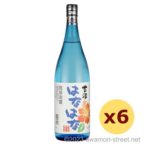  Î ͂Ȃ͂ 25x,1800ml x 6{Zbg / _J / ꏡ A Î 蕨 Mtg Ε  hV̓ ̓ ƈ 