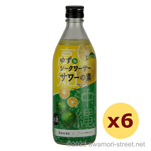 䂸V[N[T[T[̑f 20x,500ml x 6{Zbg / vĐ / L[ 蕨 Mtg Ε  hV̓ ̓ ƈ 