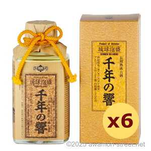 N̋ nÎ 25x,200ml x 6{Zbg ~j{g/ Am / A ̏  蕨 p Mtg ƈ  Ε N yY ̓ ̓ hV̓