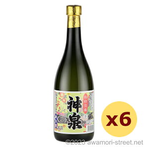 _ 30x,720ml x 6{Zbg / ㌴ / l A ̏  Mtg ƈ  Ε N yY ̓ ̓ hV̓