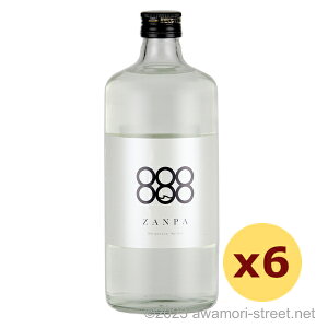 cg V[N[T[Xsbc 25x,720ml x 6{Zbg / Î / l A Xsbc 蕨 Mtg Ε  hV̓ ̓ ƈ 