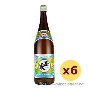 A ʗF 30x,1800ml x 6{Zbg / ΐ𑢏 / ꏡ A ̏  Mtg ƈ  Ε N yY ̓ ̓ hV̓