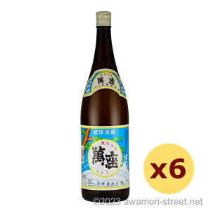 ݍ 30x,1800ml x 6{Zbg / [ / ꏡ A ̏  蕨 p Mtg ƈ  Ε N yY ̓ ̓ hV̓