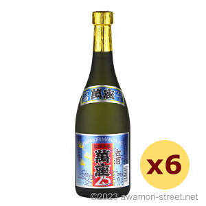 ݍ Î }Ch 25x,720ml x 6{Zbg / [ / l A ̏  蕨 p Mtg ƈ  Ε N yY ̓ ̓ hV̓