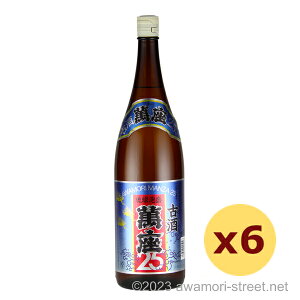 ݍ Î }Ch 25x,1800ml x 6{Zbg / [ / ꏡ A A ̏  蕨 p Mtg ƈ  Ε N yY ̓ ̓ hV̓