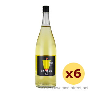 A g SHIP 30x,1800ml x 6{Zbg / _ / ꏡ A ̏  Mtg ƈ  Ε N yY ̓ ̓ hV̓