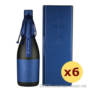 Am IMUGE. CQ[  37x,720ml x 6{Zbg / Am / l Xsbc A ̏  蕨 p Mtg ƈ  Ε N yY ̓ ̓ h