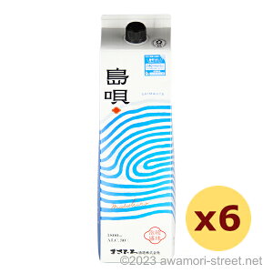S pbN 30x,1800ml x 6{Zbg / ܂Ђ / ꏡ A A ̏  Mtg ƈ  Ε N yY ̓ ̓ hV̓