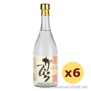 т 25x,720ml x 6{Zbg /  / l A A ̏  Mtg ƈ  Ε N yY ̓ ̓ hV̓