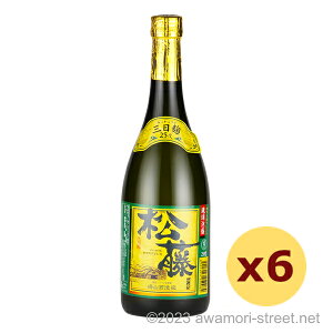uh Vd 25x,720ml x 6{Zbg / R𑢏 / l A ̏  蕨 p Mtg ƈ  Ε N yY ̓ ̓ hV̓