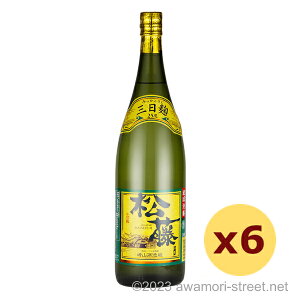 uh Vd 25x,1800ml x 6{Zbg / R𑢏 / ꏡ A A ̏  蕨 p Mtg ƈ  Ε N yY ̓ ̓ hV̓