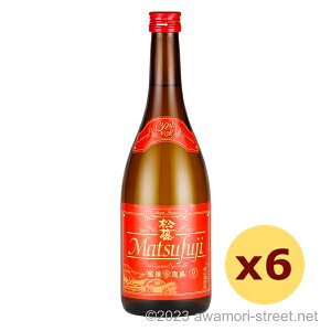 Ԃ̏ yd 30x,720ml x 6{Zbg / R𑢏 / l A A ̏  蕨 p Mtg ƈ  Ε N yY ̓ ̓ hV̓