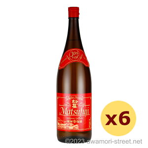 Ԃ̏ yd 30x,1800ml x 6{Zbg / R𑢏 / ꏡ A A ̏  蕨 p Mtg ƈ  Ε N yY ̓ ̓ hV̓