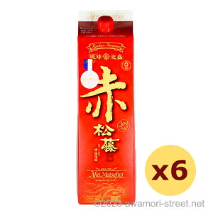 Ԃ̏ yd pbN 30x,1800ml x 6{Zbg / R𑢏 / ꏡ A A ̏  蕨 p Mtg ƈ  Ε N yY ̓ ̓ 