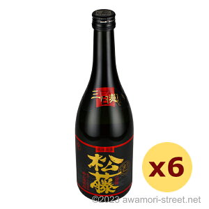 ̏ 30x,720ml x 6{Zbg / R𑢏 / l A A ̏  蕨 p Mtg ƈ  Ε N yY ̓ ̓ hV̓