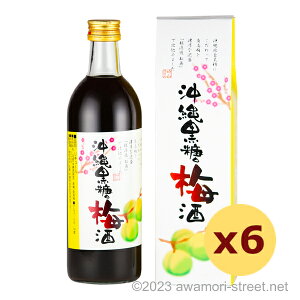 ꍕ~ 14x,500ml x 6{Zbg / R𑢏 / A L[ A ̏  蕨 p Mtg ƈ  Ε N yY ̓ ̓ hV̓
