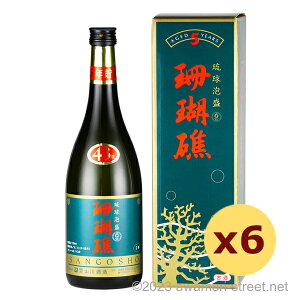 X 5NÎ 43x,720ml x 6{Zbg / R / l A ̏  蕨 p Mtg ƈ  Ε N yY ̓ ̓ hV̓