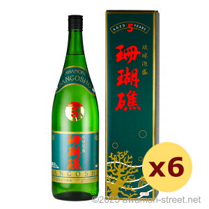X 5NÎ 43x,1800ml x 6{Zbg / R / ꏡ A Î A ̏  蕨 p Mtg ƈ  Ε N yY ̓ ̓ hV̓