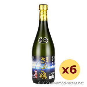 񂲏 3NÎ 30x,720ml x 6{Zbg / R / l A ̏  蕨 p Mtg ƈ  Ε N yY ̓ ̓ hV̓