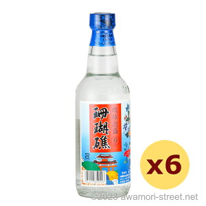 X 30x,360ml x 6{Zbg / R /  n[t{g A ̏  蕨 p Mtg ƈ  Ε N yY ̓ ̓ hV̓