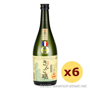 񂲏ʃubN 30x,720ml x 6{Zbg / R / l A A ̏  蕨 p Mtg ƈ  Ε N yY ̓ ̓ hV̓