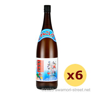 X 30x,1800ml x 6{Zbg / R / ꏡ A A ̏  蕨 p Mtg ƈ  Ε N yY ̓ ̓ hV̓