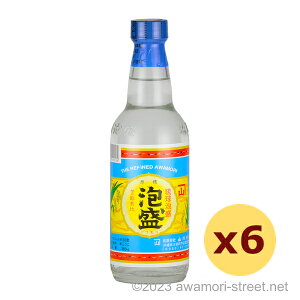 ˂ 30x,360ml x 6{Zbg / R /  n[t{g A ̏  蕨 p Mtg ƈ  Ε N yY ̓ ̓ hV̓