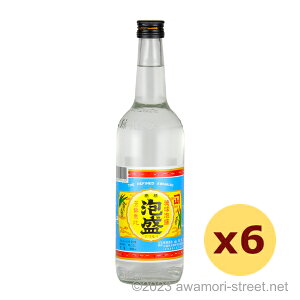 ˂ 30x,600ml x 6{Zbg / R / O A A ̏  蕨 p Mtg ƈ  Ε N yY ̓ ̓ hV̓