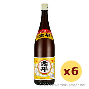  30x,1800ml x 6{Zbg / ÔgÎ / ꏡ A A ̏  Mtg ƈ  Ε N yY ̓ ̓ hV̓