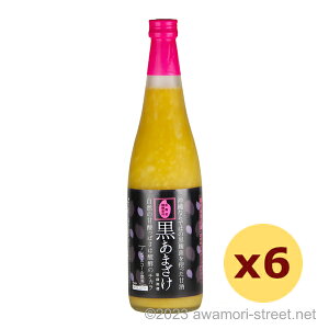 ܂ 720ml x 6{Zbg / F / Î mAR[  Mtg ƈ  Ε N yY ̓ ̓ hV̓ n