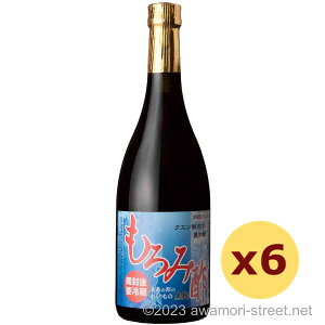  ݐ|  720ml x 6{Zbg /  /   Mtg ƈ  Ε N yY ̓ ̓ hV̓ NG_ A~m_ J e